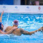 jug mornar hrvatski kup 10