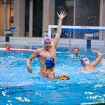 jug mornar hrvatski kup 11