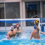 jug mornar hrvatski kup 12