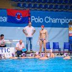 jug mornar hrvatski kup 13