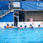 jug mornar hrvatski kup 14