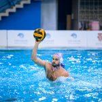 jug mornar hrvatski kup 2