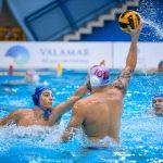 jug mornar hrvatski kup 3