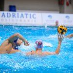 jug mornar hrvatski kup 5