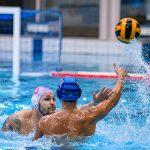 jug mornar hrvatski kup 7