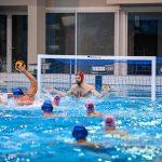 jug mornar hrvatski kup 8