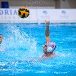 jug mornar hrvatski kup 9