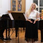 koncert saloca od zrcala