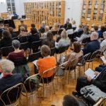 koncert saloca od zrcala 6