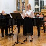 koncert saloca od zrcala 8