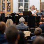 koncert saloca od zrcala