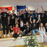 kud stjepan radic pridvorje 2