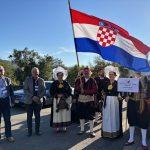 kud stjepan radic pridvorje 5