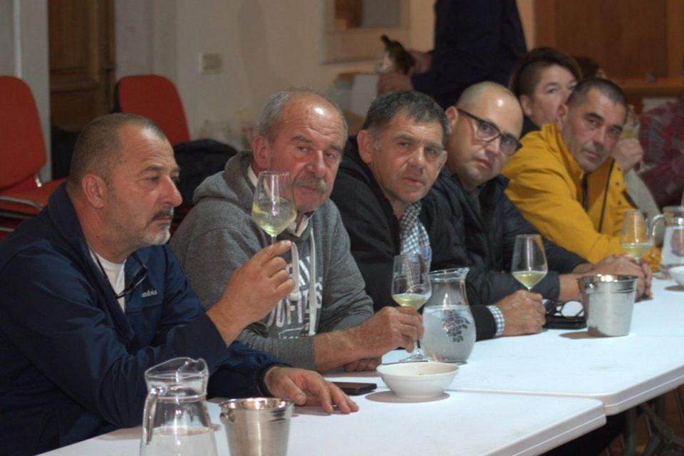 kusnja vina 2 1