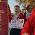 lastovo KUD 12