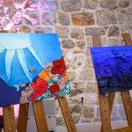 lazareti izlozba kruzna kreativa dani kreativne kulture 10