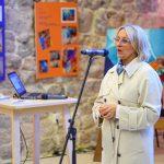lazareti izlozba kruzna kreativa dani kreativne kulture 15