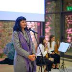 lazareti izlozba kruzna kreativa dani kreativne kulture 17