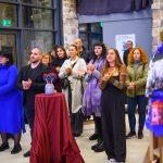 lazareti izlozba kruzna kreativa dani kreativne kulture 21