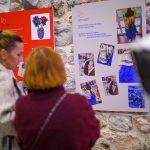 lazareti izlozba kruzna kreativa dani kreativne kulture 25