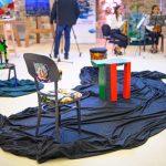 lazareti izlozba kruzna kreativa dani kreativne kulture 3