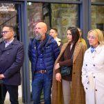 lazareti izlozba kruzna kreativa dani kreativne kulture 5