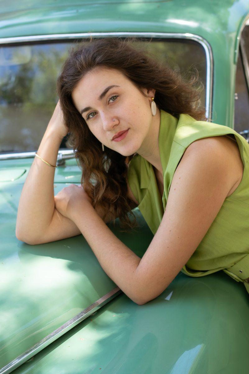 leonareda Fabris