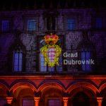 lumiart 12