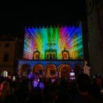 lumiart 14