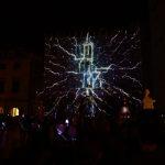 lumiart 15