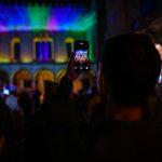 lumiart 16