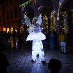 lumiart 18