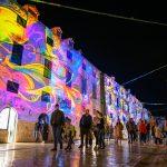 lumiart 19