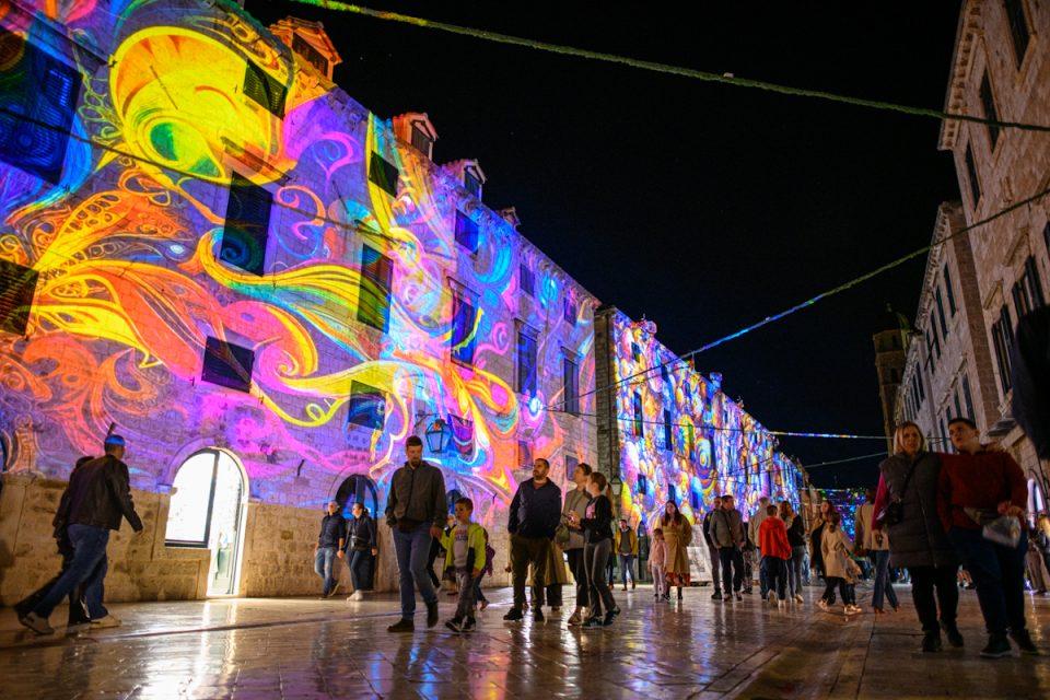 lumiart 19