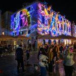 lumiart 20