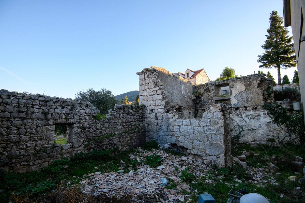 HUMANITARNA AKCIJA ZA NOVI DOM Marijo želi postati YouTuber, sanja svoj studio i ima velike planove 4 marijo bozinovic 5