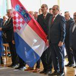 milanovic odlikovanja branitelji1