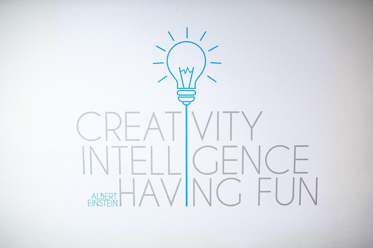 neuromarketing 73
