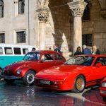 oldtimeri stradun 1