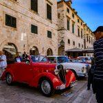 oldtimeri stradun 10