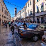 oldtimeri stradun 11