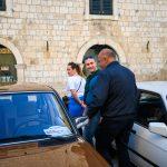 oldtimeri stradun 13