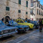 oldtimeri stradun 15