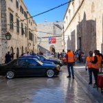 oldtimeri stradun 16