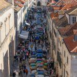 oldtimeri stradun 18