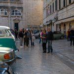 oldtimeri stradun 2