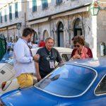 oldtimeri stradun 20