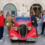 oldtimeri stradun 21