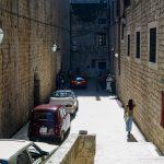 oldtimeri stradun 22