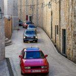 oldtimeri stradun 25